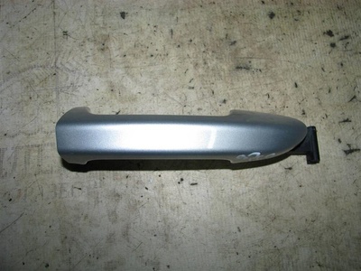 3C0837206 ручка двери наружная VW Passat (B6) 2005-2010 2007