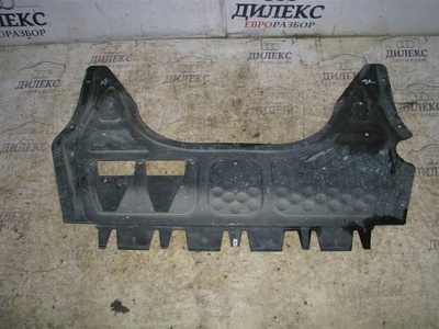3C8825235 защита двигателя VW Passat (B6) 2005-2010 2007