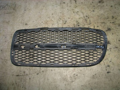 7L6853665A решетка в бампер VW Touareg 2002-2010 2005