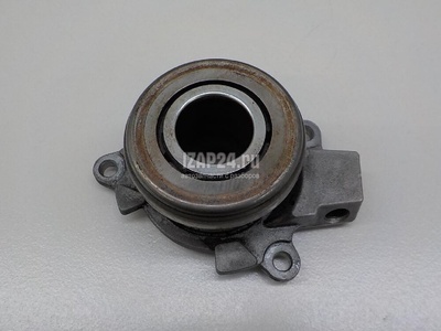 2382079J00 Подшипник выжимной совмещ. с цилиндром сцепл. Suzuki SX4 (2006 - 2013)