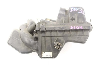 B5D813320A корпус воздушного фильтра Mazda Demio DW3W