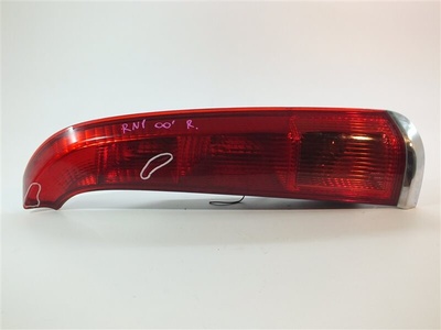33501S7A003 стоп-сигнал Honda Stream RN1 2000 , 1483