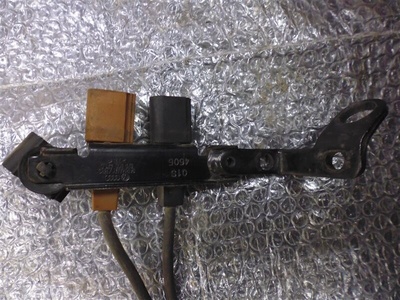 079905471D Кронштейн Audi Q7 4L 2007 , 079103390AJ