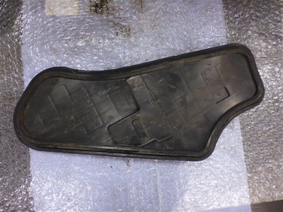 8R0839915B Пыльник Audi Q5 8R 2009 , 8R0839915D, 8R0839915E