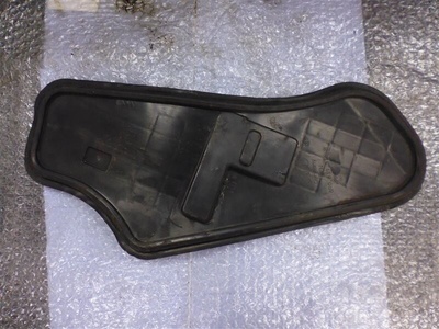 8R0839916B Пыльник Audi Q5 8R 2009 , 8R0839916E, 8R0839916D