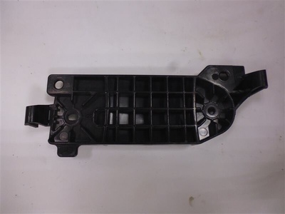 4L0857818 Кронштейн Audi Q7 4L 2007