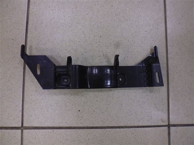 4L0858847 Кронштейн Audi Q7 4L 2007