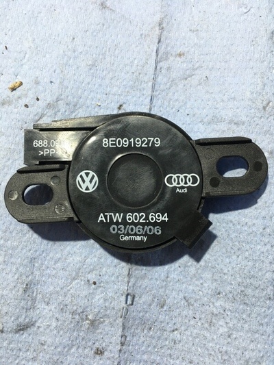 8E0919279 Динамик Audi Q7 4L 2006