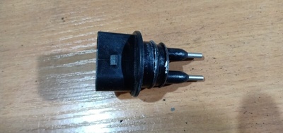 7M0919376 Датчик уровня в бачок омывателя Audi А6 4F 2006