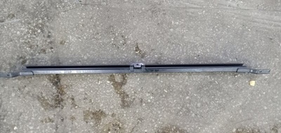 4F0805629A Распорка Audi А6 4F 2006