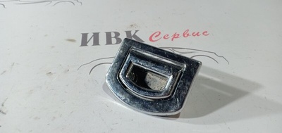 1K0864203C2ZZ Крепление Audi Q5 8R 2009 , 1K0864203