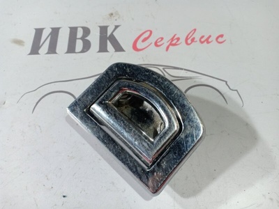 1K0864203C2ZZ Крепление Audi Q5 8R 2009 , 1K0864203