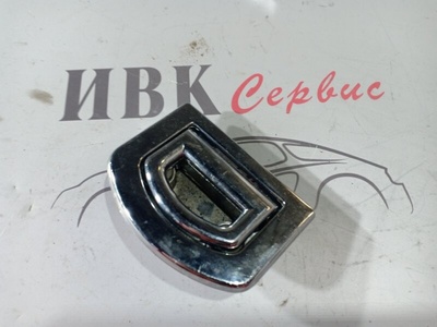 1K0864203C2ZZ Крепление Audi Q5 8R 2009 , 1K0864203