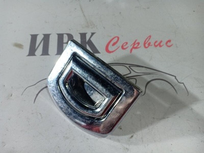 1K0864203C2ZZ Крепление Audi Q5 8R 2009 , 1K0864203
