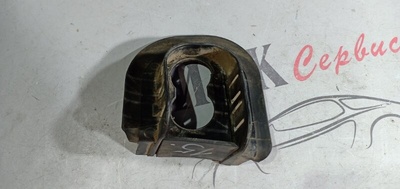 3C0971865A Уплотнитель Volkswagen Passat 3C2 2008 , 3C0971866A