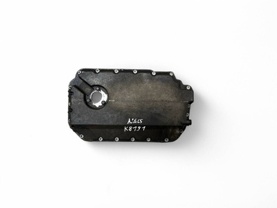 059103604G масляный поддон Audi A6 4B/C5 2003