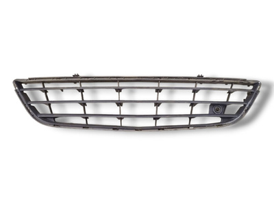 13179942 решетка в бампер Opel Corsa D 2009