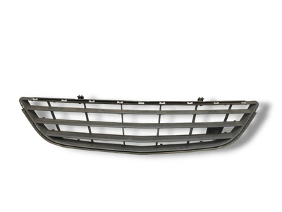 475498858A решетка в бампер Opel Corsa D 2010 ,13231589