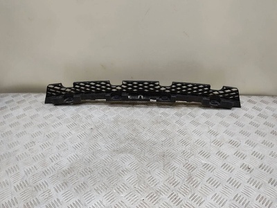 3AF807863 кронштейн крепления бампера заднего Volkswagen Passat B7 2011