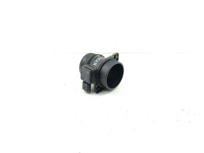 4R8Q12B579AC расходомер воздуха Jaguar S-Type 2006 4R8Q-12B579-AC,5WK97011