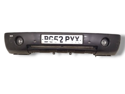 DPC000080LML бампер передний Land Rover Range Rover 3 2002 ,XH4217C965BA8LML