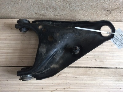 545011362R рычаг подвески Renault Logan 2005