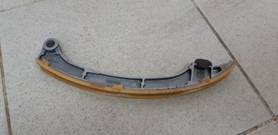 PE0112671 башмак натяжителя цепи Mazda Mazda6 GJ 2014