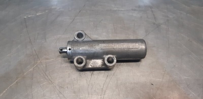 077109479D натяжитель Audi A6 C5 2000