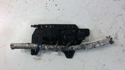 7789219 Датчик давления выхлопных газов BMW 7 E65/E66 2007