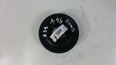 1742045 Шкив помпы BMW 5 E39 2001