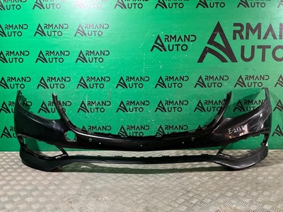 A21388501389999 Бампер Mercedes E-Class W213, S213 2016-2020 , A2138850038, 8