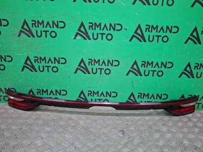 605000048AAASR Фонарь EXEED TXL M32T 2020-нв , 7