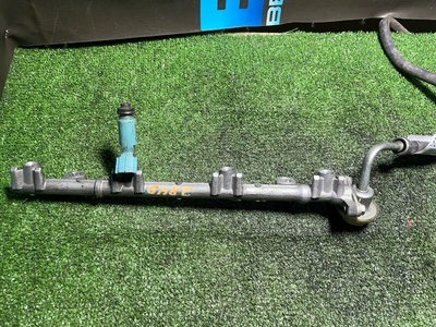 2325028020 форсунка Toyota Ipsum ACM20 , .