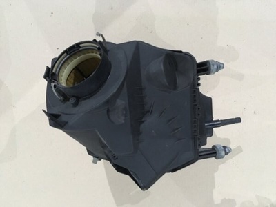 4F0133835F корпус воздушного фильтра AUDI A6 C6 2005, 2004, 2005, 2006, 2007, 2008, 2009, 2010, 2011, 2012
