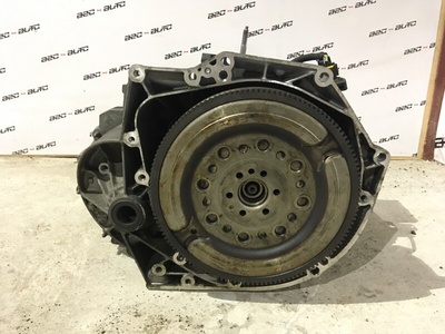 253155 РКПП Citroen DS4 1, N 2011 , 2232J9, , 1609515780