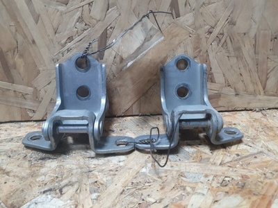 F15159210 петля двери Mazda CX-7 Внедорожник 2008 , B, C, A, F15158210, F15158210B, F15158210C, F15158210A, D46172210A, D46172210B, D46173210A, D46173210B, D46172240A, D4617