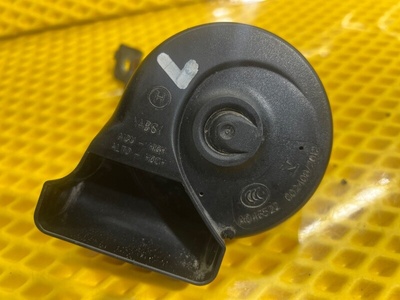 A0075426920 Звуковой сигнал Mercedes-Benz CLS-Class C218 2016