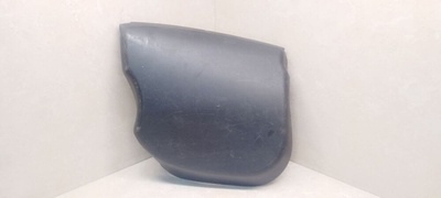 4L0945425 панель заднего фонаря Audi Q7 4L 2008