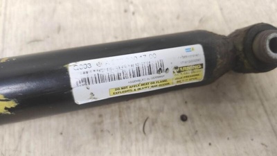 A2383201700 Амортизатор задний MERCEDES-BENZ C-CLASS W204 01/2007 - 01/2015 2018 ,A2383207101
