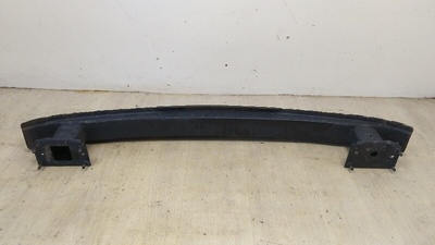 A2076100114 Усилитель бампера заднего MERCEDES-BENZ C-CLASS W204 01/2007 - 01/2015 2012