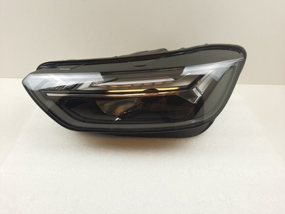 80A941035E Фара Audi Q5 FY 2020-2022