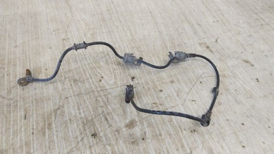A1645400917 Датчик MERCEDES-BENZ M-CLASS W164 02/2005 - 12/2012 2006