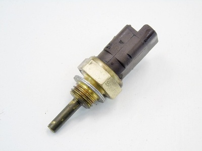55190791MS14794832 датчик радиатора 1.4 т multiair renegade dart 500x миф