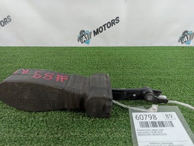 8K0839249C ограничитель двери Audi A4 8K5 2010 , 8K0839267B