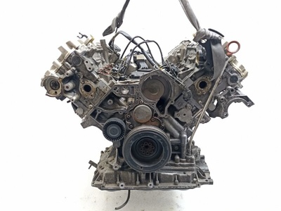 06E100031 Двигатель Audi A6 C6 3.1 BKH , X, BKH