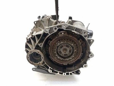 0AM300049R003 АКПП Audi A1 8X 2010 , 0AM300049RX003, MLL