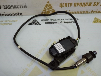 04L907805FG Датчик Лямбда-зонд Volkswagen Tiguan 2 AD1 до Рестайлинг 2016-2020