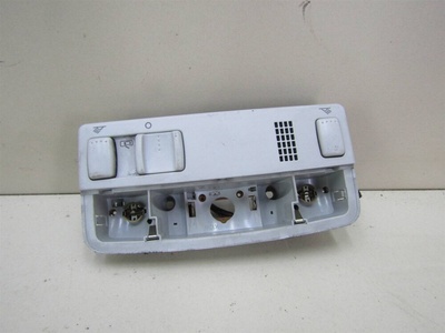 3B0947105C Плафон салонный VW Transporter T5 2003-2015