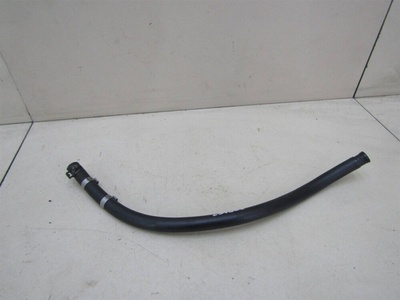 8D0422891C Трубка гидроусилителя VW Passat (B5+) 2000-2005