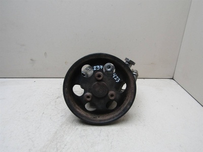8D0145156L Насос гидроусилителя VW Passat (B5+) 2000-2005